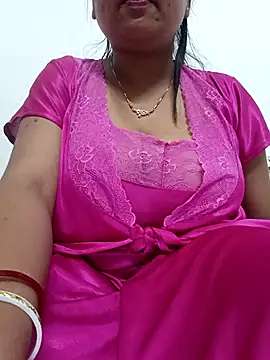 Priya 2222 online show from 01-31-26, 07:12