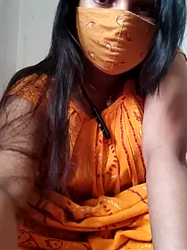 Snapshot of Priya_2222 chatting on 02-17-25, 06:42 Priya 2222 online show from 02-17-25, 06:42