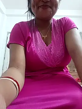 Priya 2222 online show from 12-03-25, 05:45