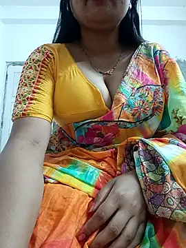 Priya 2222 online show from 03-19-26, 06:08