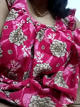 Priya 2222 online show from 03-18-26, 06:53