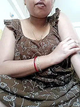 Priya 2222 online show from 11-15-25, 06:17