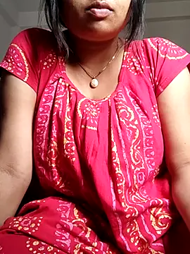 Snapshot of Priya_2222 chatting on 02-27-25, 05:40 Priya 2222 online show from 02-27-25, 05:40