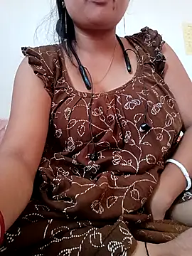 Priya 2222 online show from 11-20-25, 07:09