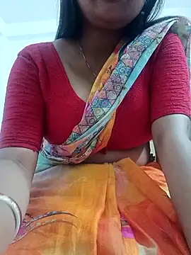 Priya 2222 online show from 02-01-26, 06:06