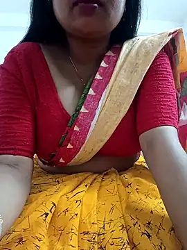 Priya 2222 online show from 02-27-26, 05:46