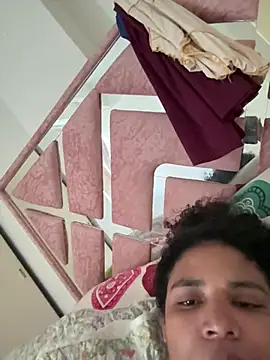 Michel Jones online show from 03-28-26, 08:43