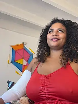 Michel Jones online show from 02-22-26, 12:02