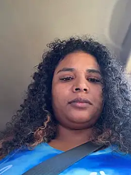 Michel Jones online show from 02-23-26, 02:39