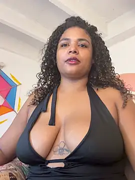 Michel Jones online show from 02-28-26, 09:25