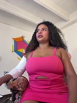 Michel Jones online show from 02-24-26, 11:38