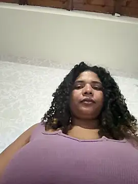 Snapshot of Michel_Jones chatting on 07-01-26, 03:12 Michel Jones online show from 07-01-26, 03:12
