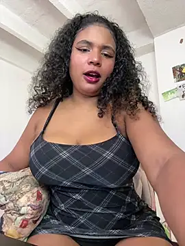 Michel Jones online show from 05-28-26, 03:36