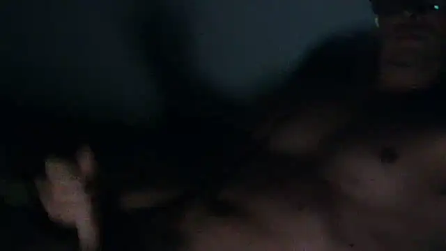 Rosieflo online show from 10-20-25, 05:35