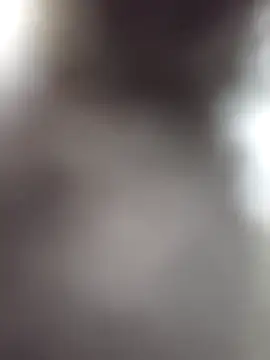 Rosieflo online show from 09-15-25, 10:59