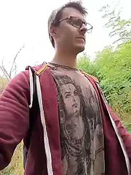 Rosieflo online show from 09-17-25, 10:06