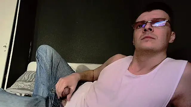 Rosieflo online show from 12-10-24, 01:00