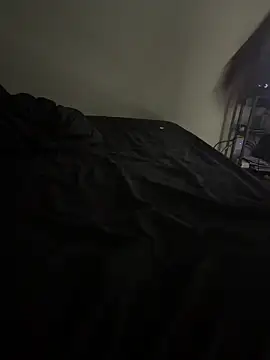 Sexyy Tiffany3 online show from 03-15-26, 08:32