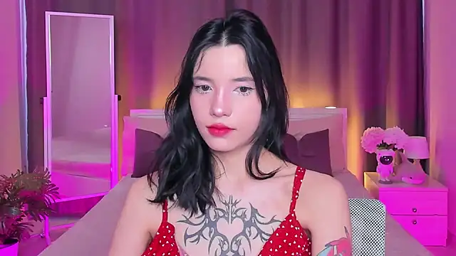 Snapshot of as1an_girlfriend chatting on 03-21-25, 03:44 as1an girlfriend online show from 03-21-25, 03:44