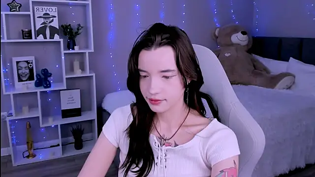 as1an girlfriend online show from 05-15-26, 03:48