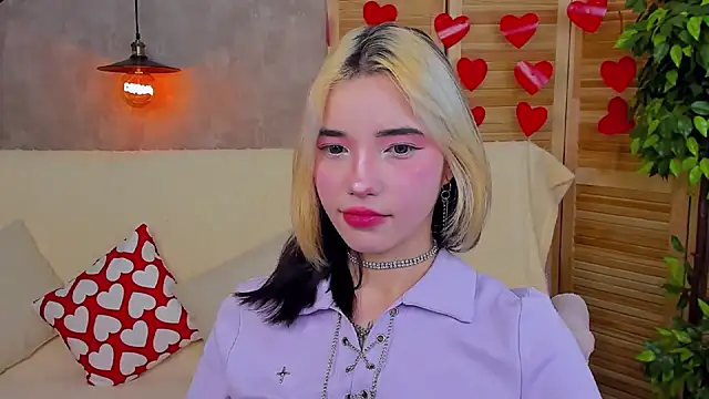 Snapshot of as1an_girlfriend chatting on 02-11-25, 03:50 as1an girlfriend online show from 02-11-25, 03:50