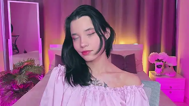 Snapshot of as1an_girlfriend chatting on 03-18-25, 04:07 as1an girlfriend online show from 03-18-25, 04:07