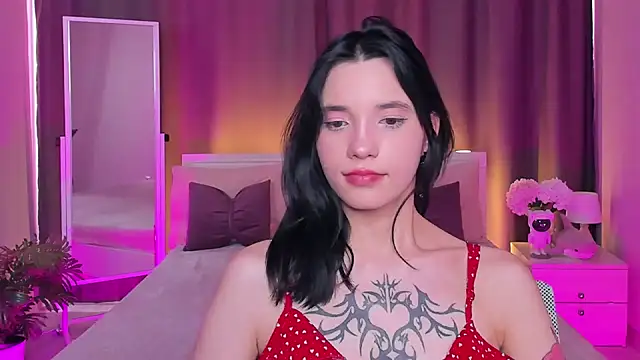 Snapshot of as1an_girlfriend chatting on 03-21-25, 01:34 as1an girlfriend online show from 03-21-25, 01:34