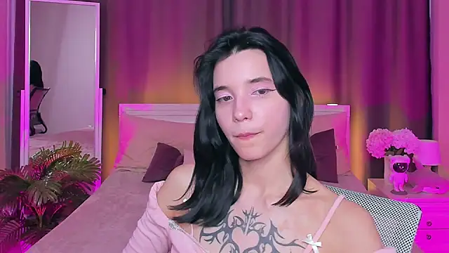 Snapshot of as1an_girlfriend chatting on 03-14-25, 12:51 as1an girlfriend online show from 03-14-25, 12:51