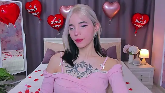 Snapshot of as1an_girlfriend chatting on 02-13-25, 06:30 as1an girlfriend online show from 02-13-25, 06:30