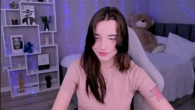 as1an girlfriend online show from 04-28-26, 03:22