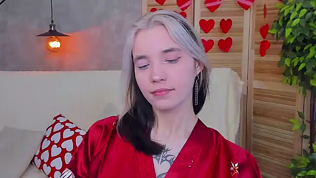 Snapshot of as1an_girlfriend chatting on 02-16-25, 10:54 as1an girlfriend online show from 02-16-25, 10:54