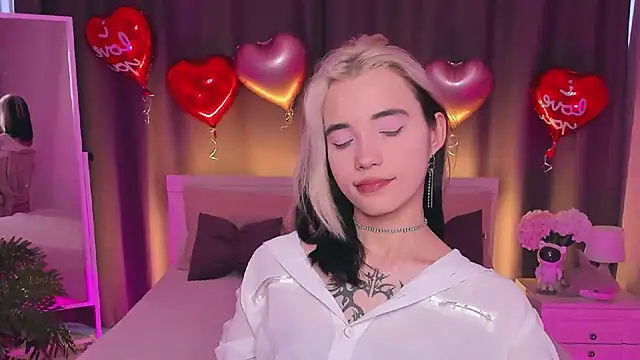 Snapshot of as1an_girlfriend chatting on 02-21-25, 06:29 as1an girlfriend online show from 02-21-25, 06:29