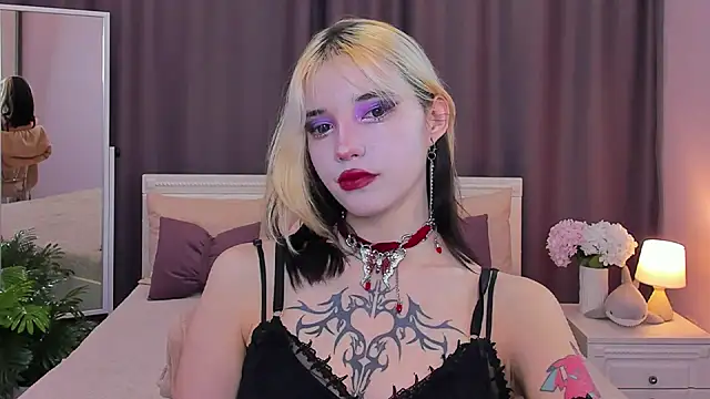 Snapshot of as1an_girlfriend chatting on 01-30-25, 04:27 as1an girlfriend online show from 01-30-25, 04:27