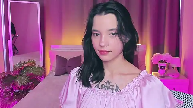 Snapshot of as1an_girlfriend chatting on 03-18-25, 07:12 as1an girlfriend online show from 03-18-25, 07:12