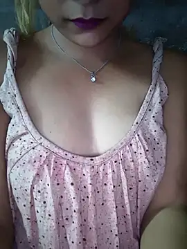 YourFulki online show from 11-07-25, 09:30