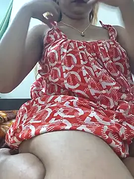 Snapshot of YourFulki chatting on 03-28-26, 06:42 YourFulki online show from 03-28-26, 06:42