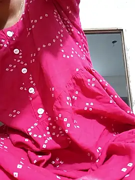 YourFulki online show from 04-19-26, 04:08