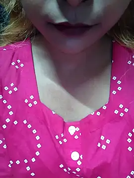 Snapshot of YourFulki chatting on 02-03-26, 05:40 YourFulki online show from 02-03-26, 05:40