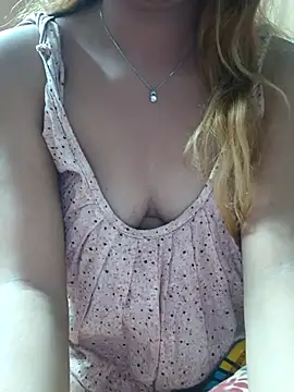 YourFulki online show from 10-28-25, 07:35