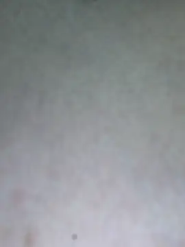 YourFulki online show from 07-08-26, 06:52