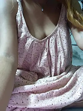 YourFulki online show from 10-02-25, 07:06