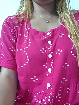 Snapshot of YourFulki chatting on 02-21-26, 05:15 YourFulki online show from 02-21-26, 05:15