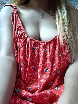 YourFulki online show from 11-03-25, 06:44