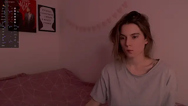  ni kiss online show from 12-03-24, 11:40