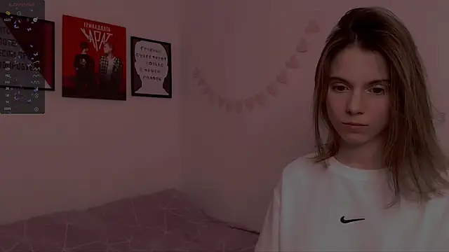  ni kiss online show from 01-25-25, 12:38