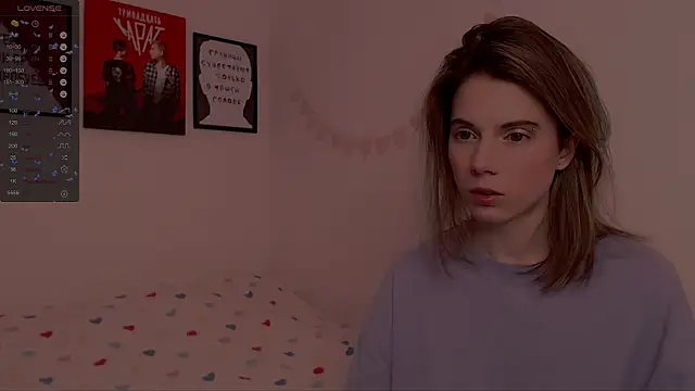  ni kiss online show from 02-03-25, 09:50