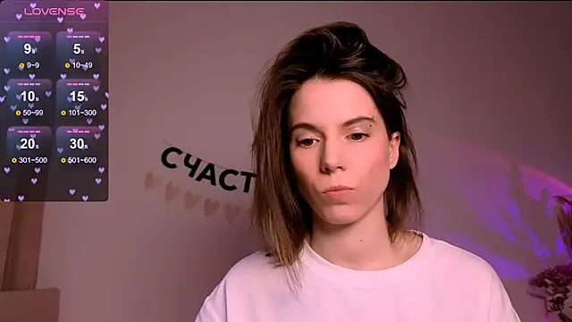  ni kiss online show from 04-10-26, 04:14