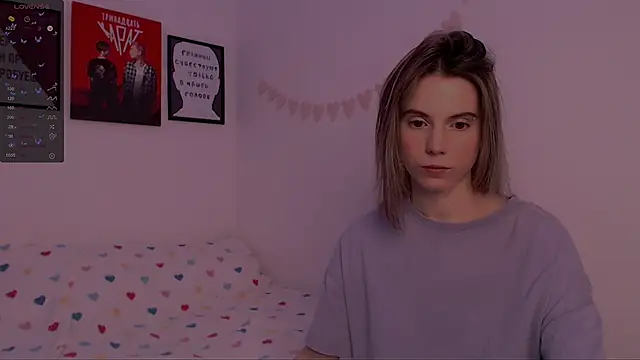  ni kiss online show from 12-12-24, 10:42