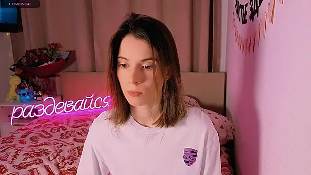  ni kiss online show from 02-06-26, 05:31