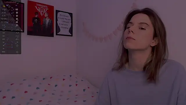  ni kiss online show from 01-30-25, 09:47